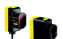 代理美国banner邦纳光电传感器  QS30E