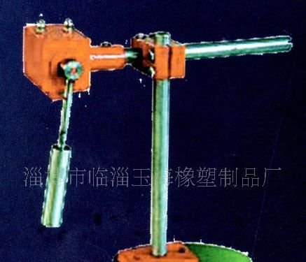本公司长期出售大量优质III型信号传感器