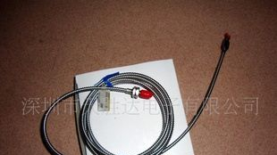 供应位移传感器GA-311、AG-410
