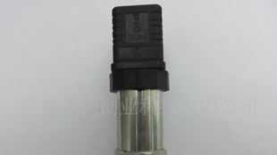 批量供应压力变送器(图)