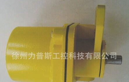 江苏供应60-12C速度传感器 速度传感器 称重传感器