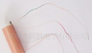 供应AM线圈、磁棒线圈、空心线圈