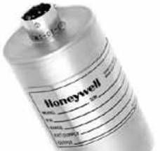 霍尼韦尔honeywell 压力传感器 Z