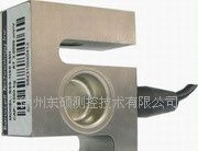 徐州东硕大量供应 压力传感器 称重传感器 测速传感器 价格低
