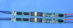 日光灯驱动电源 低压驱动电源 12V 24V 36V 灯管LED驱动