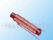 供应R5×26棒型电感，磁棒电感