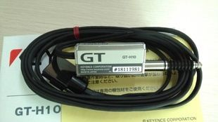 特价销售keyence 传感器GT-H22