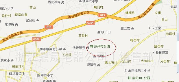 【厂家直销】供应开合式电流互感器 DP系列互感器
