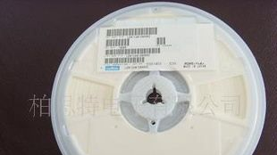 供应电感一系列LQW15AN18NH00D