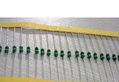 NLV32T-R68J-PF_TDK原装环保