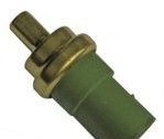 供应TT08012型汽车温度传感器