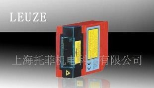 现货供应德国HYDAC压力传感器，HYDAC插头，HYDAC继电器