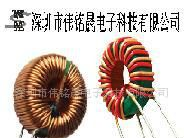 供应磁环电感(生产厂家,可验厂,可开17点增值税发票)