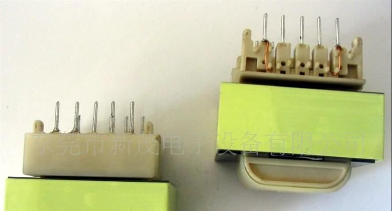 电感线圈、变压器、商品直销，供货稳定，品质保证