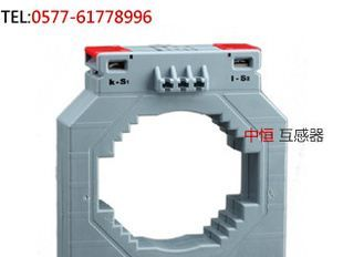 MES-100互感器(图)