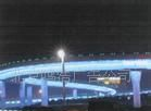 供应北京LED轮廓灯制作