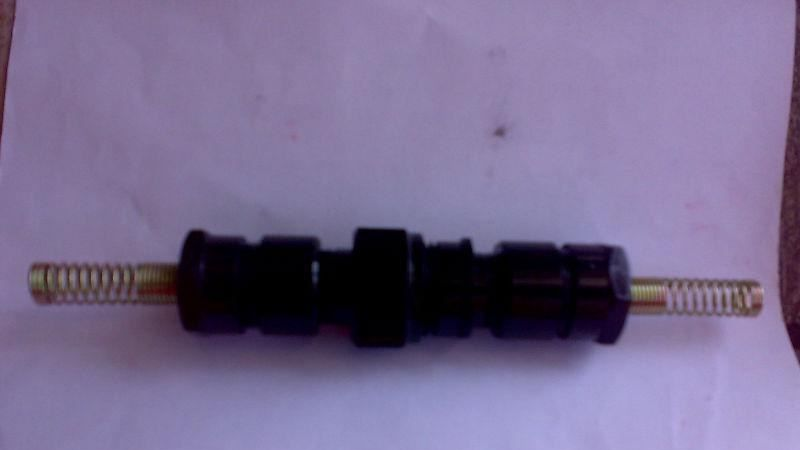 供应YD20圆形防水连接器