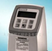 厂家直销供应流量变送器