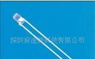 供应3MM白发红高亮