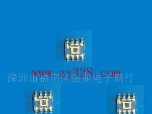 供应颜色传感器S9702/TCS230(图)