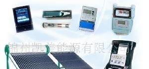 电容器 厂家供应 法拉电容 超级电容器 5.5V支持国产！