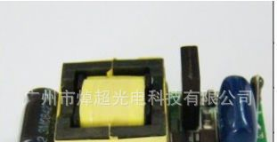 18WLED内置驱动电源 UL驱动电源  CELED驱动电源 隔离LED电源