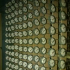 压敏电阻 10D470K 热敏电阻 安规电容 自复保险丝 陶瓷电容 电阻