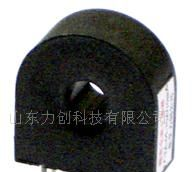 供应电流互感器/变换器