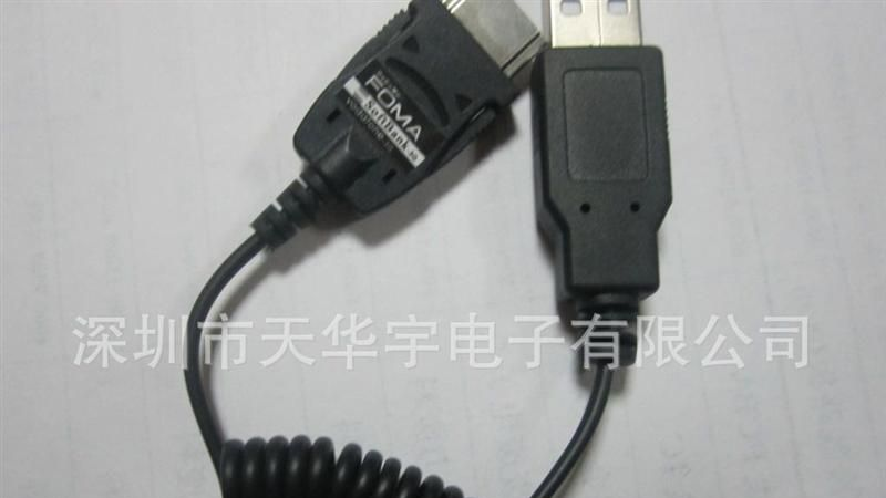 MICRO连接线 MINIUSB 连接线 数据线