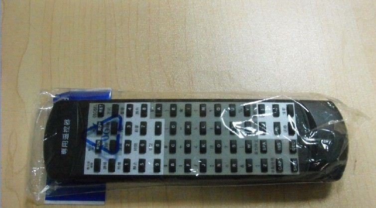 数字时间倒计时数码显示屏 时钟屏 led数码钟