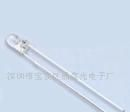 优质3MM绿光 发光二极管
