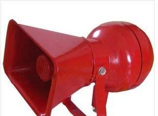 GJD100型高浓度甲烷传感器
