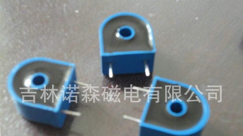 互感器、电流互感器，漏电插头用互感器