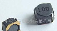 供应贴片电感
