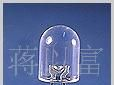 0602供应七彩发光二极管 价格优惠 质量保证 040712-23