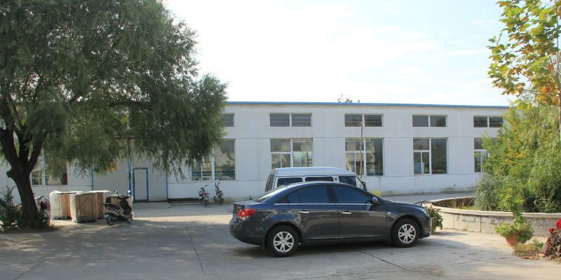 生产各种规格的电感线圈，根据客户图纸生产,也可代加工等