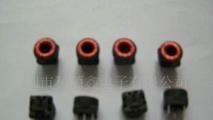 供应网络视频传输器