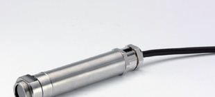 PC151HT-0  红外温度 传感器  Calex 温度范围0 to 500℃