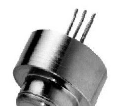 Honeywell霍尼韦尔BX系列不锈钢压力变送器