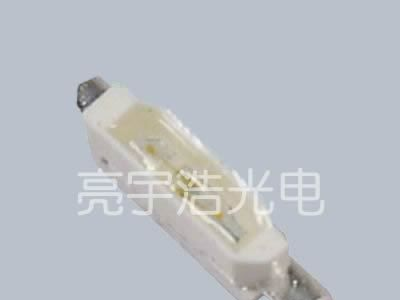 供应335led橙光灯珠335橙光led