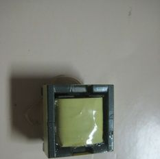 高频变压器滤波器电感