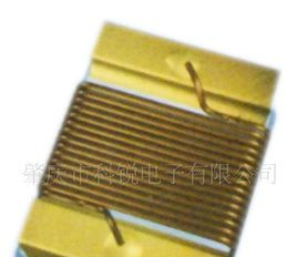 供应绕线型片式电感器