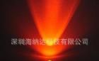 LED橙灯  LED灯珠供应