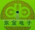 霍尔传感器HW302B