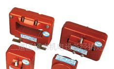 大江控股集团 LMZJ1.LMZ1.LMZ3-0.66电流互感器