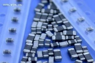 现货供应贴片磁珠0603  220R