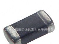 原装供应VISHAY一系列产品ILBB0603ER102V