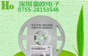 套管电阻/铁氟龙电阻/热电阻/绝缘电阻