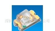 供应0805贴片蓝灯 LED 0805蓝
