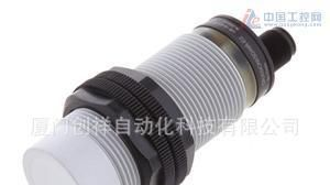 特价销售LANBAO 兰宝 传感器 PR30-TM40DNO PR30-TM40DPR 现货